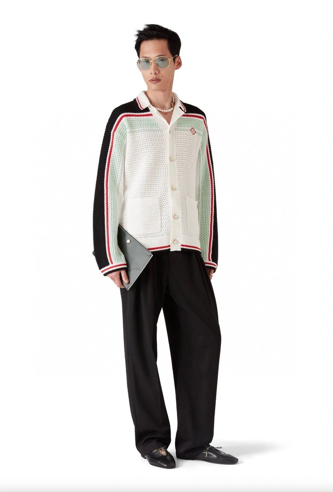 &wg.luxury- 31s1281931 Cotton item:E-F409F1509